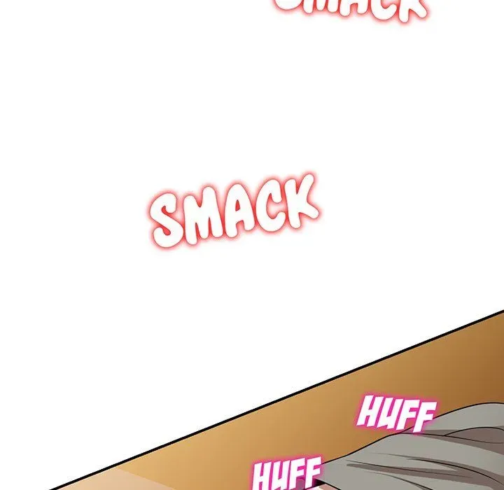 Read Stolen Things Taste Better chapter 36 image 9 on Lezhin