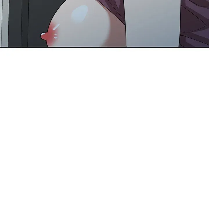 Read Stolen Things Taste Better chapter 36 image 91 on Lezhin