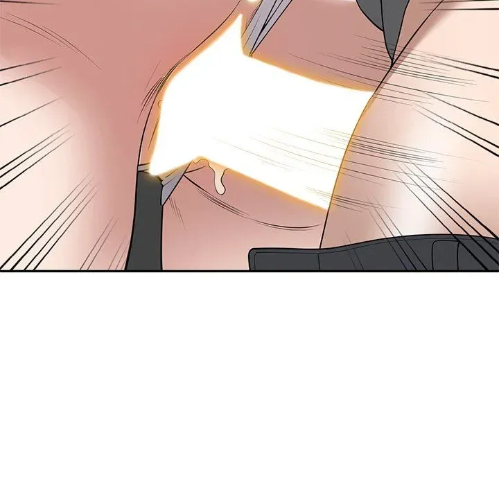 Read Stolen Things Taste Better chapter 36 image 96 on Lezhin