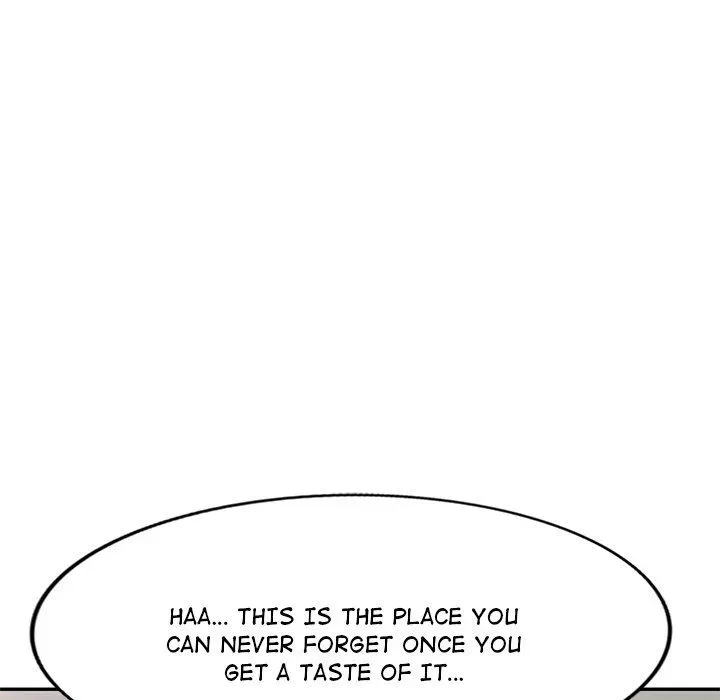 Read Stolen Things Taste Better chapter 36 image 97 on Lezhin