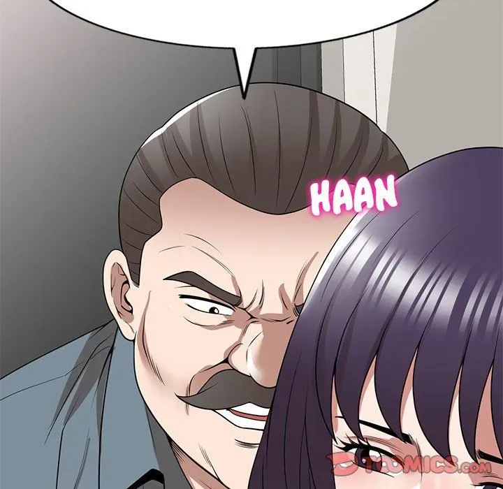 Read Stolen Things Taste Better chapter 36 image 98 on Lezhin