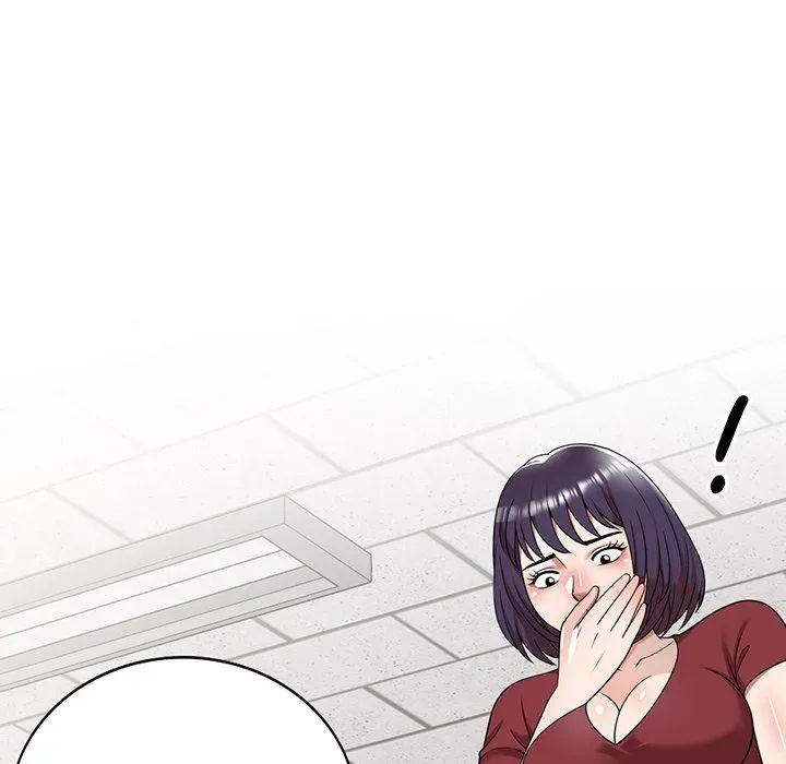 Read Stolen Things Taste Better chapter 4 image 10 on Lezhin