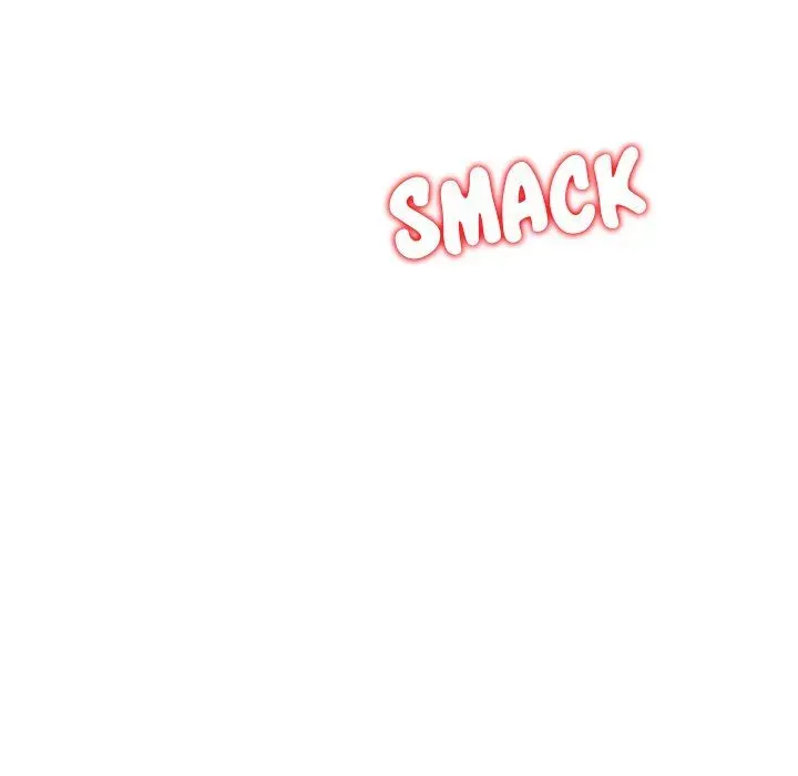 Read Stolen Things Taste Better chapter 4 image 103 on Lezhin