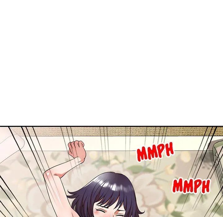 Read Stolen Things Taste Better chapter 4 image 106 on Lezhin