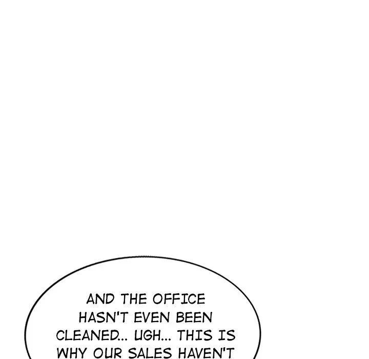 Read Stolen Things Taste Better chapter 4 image 109 on Lezhin