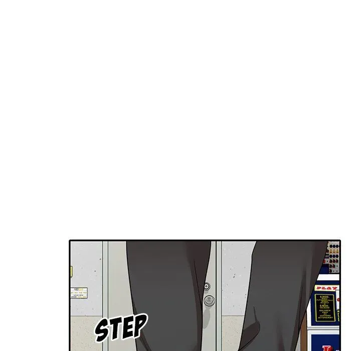 Read Stolen Things Taste Better chapter 4 image 112 on Lezhin