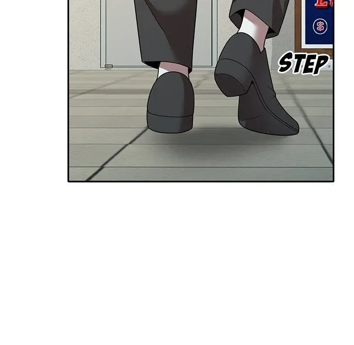 Read Stolen Things Taste Better chapter 4 image 113 on Lezhin