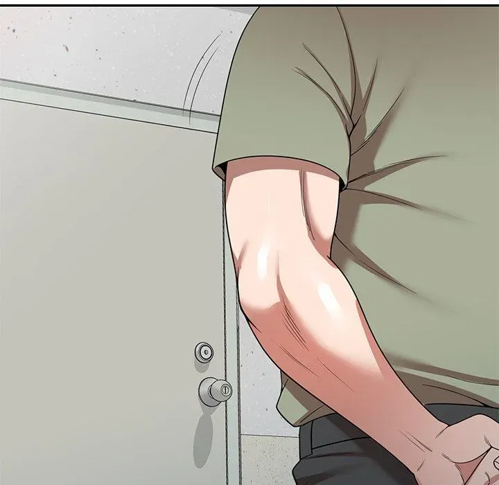 Read Stolen Things Taste Better chapter 4 image 115 on Lezhin