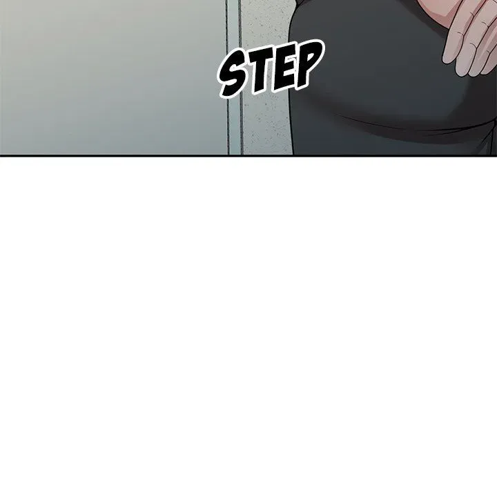 Read Stolen Things Taste Better chapter 4 image 116 on Lezhin