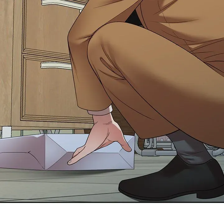 Read Stolen Things Taste Better chapter 4 image 12 on Lezhin