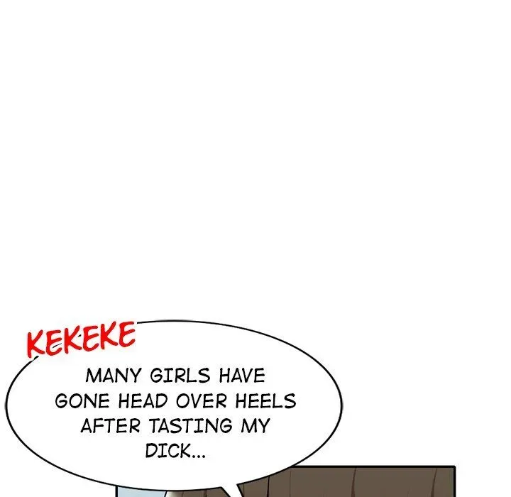 Read Stolen Things Taste Better chapter 4 image 123 on Lezhin