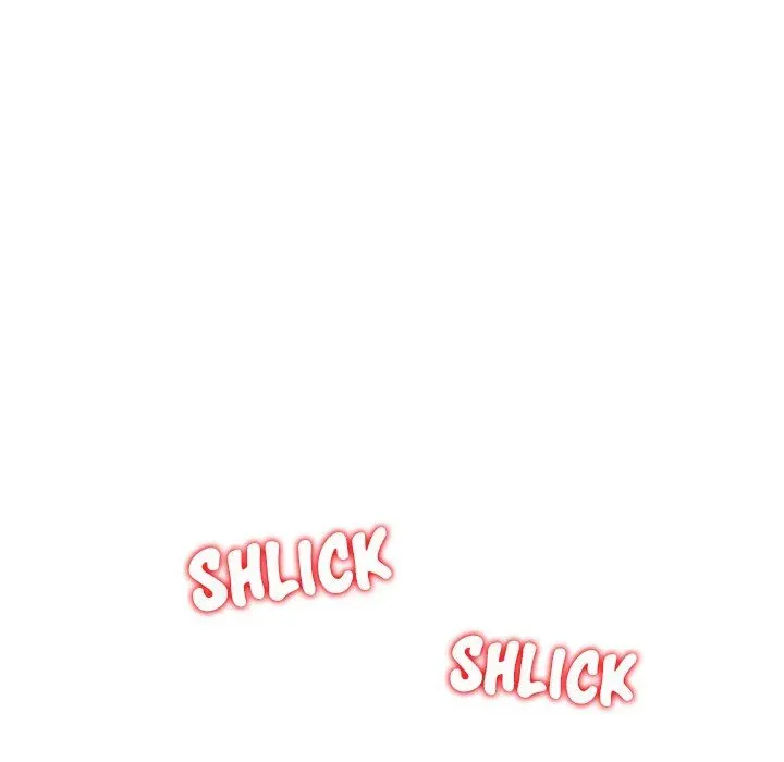 Read Stolen Things Taste Better chapter 4 image 128 on Lezhin