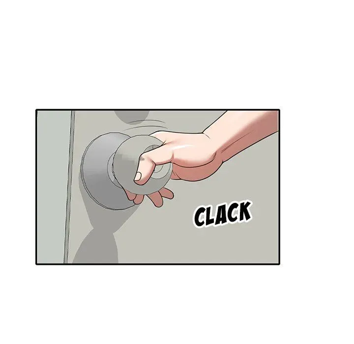 Read Stolen Things Taste Better chapter 4 image 134 on Lezhin