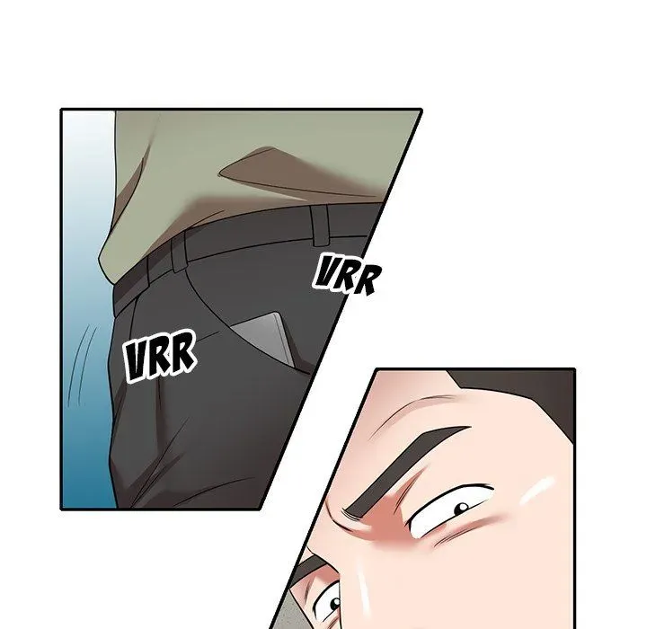 Read Stolen Things Taste Better chapter 4 image 136 on Lezhin