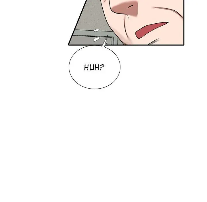 Read Stolen Things Taste Better chapter 4 image 137 on Lezhin