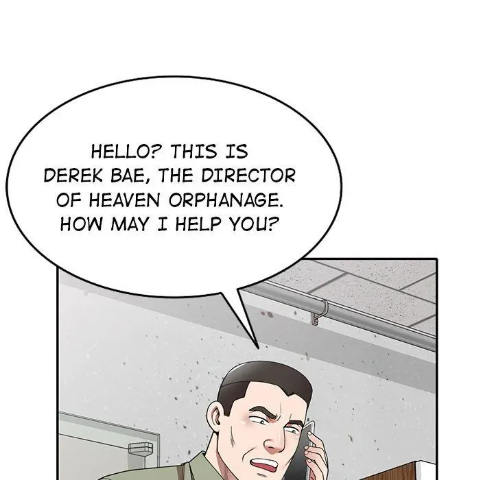 Read Stolen Things Taste Better chapter 4 image 138 on Lezhin