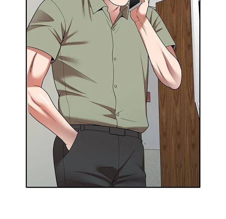 Read Stolen Things Taste Better chapter 4 image 139 on Lezhin
