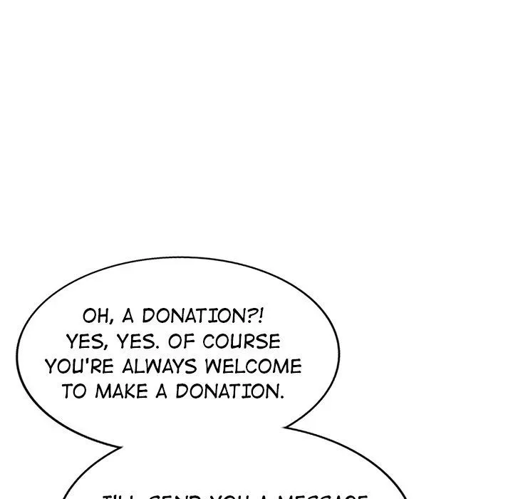 Read Stolen Things Taste Better chapter 4 image 140 on Lezhin