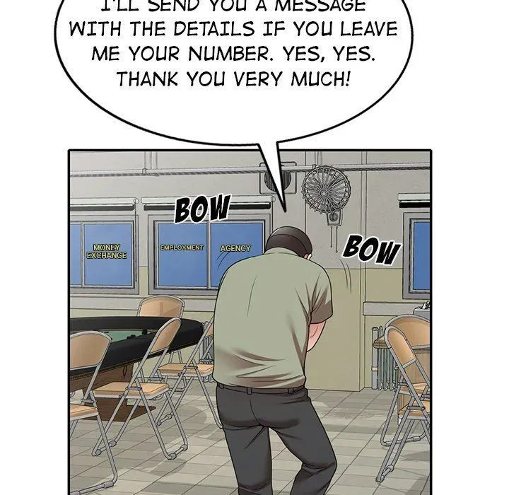 Read Stolen Things Taste Better chapter 4 image 141 on Lezhin