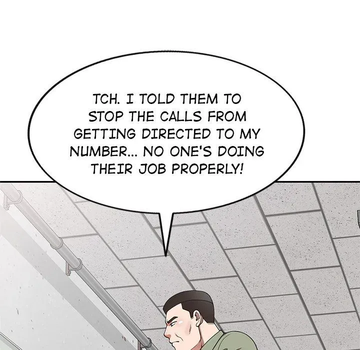 Read Stolen Things Taste Better chapter 4 image 143 on Lezhin