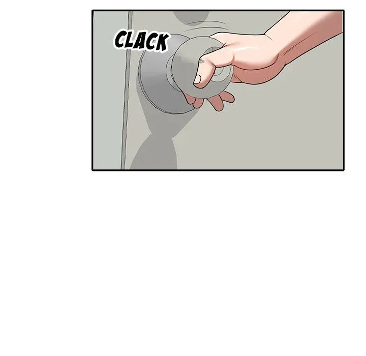 Read Stolen Things Taste Better chapter 4 image 146 on Lezhin
