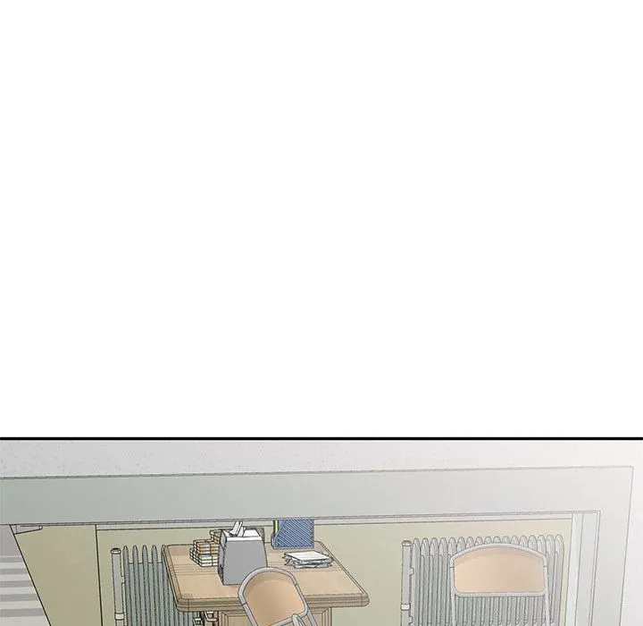 Read Stolen Things Taste Better chapter 4 image 147 on Lezhin