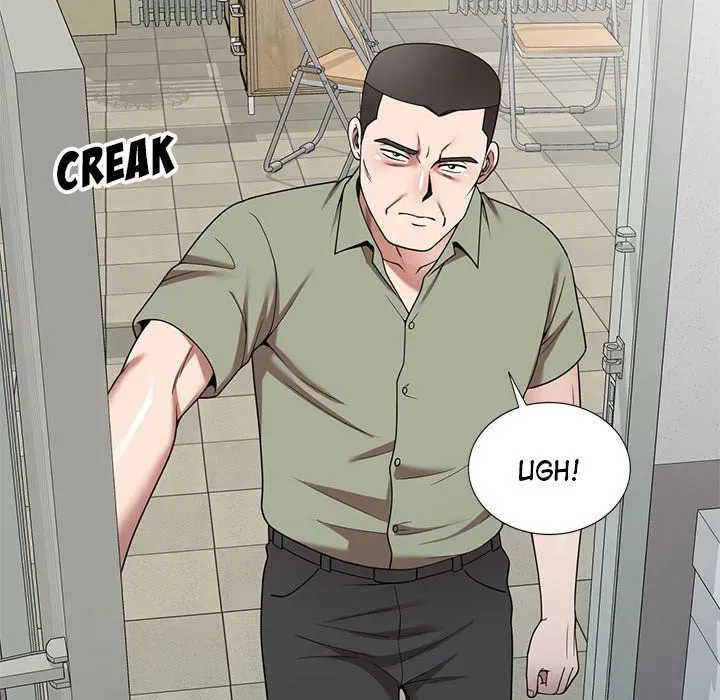 Read Stolen Things Taste Better chapter 4 image 148 on Lezhin