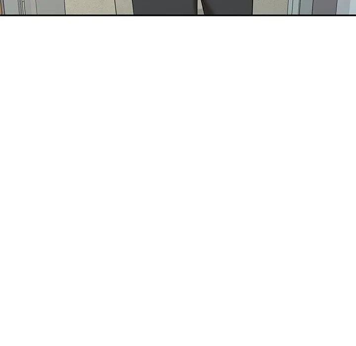 Read Stolen Things Taste Better chapter 4 image 149 on Lezhin