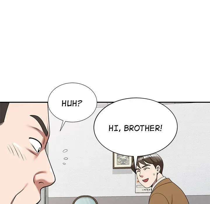 Read Stolen Things Taste Better chapter 4 image 150 on Lezhin