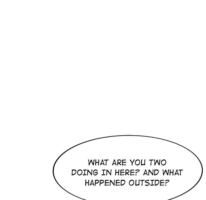 Read Stolen Things Taste Better chapter 4 image 152 on Lezhin