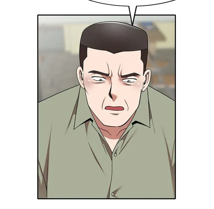 Read Stolen Things Taste Better chapter 4 image 153 on Lezhin