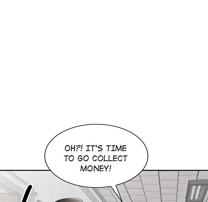 Read Stolen Things Taste Better chapter 4 image 157 on Lezhin