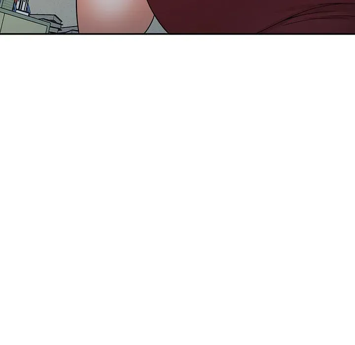 Read Stolen Things Taste Better chapter 4 image 16 on Lezhin