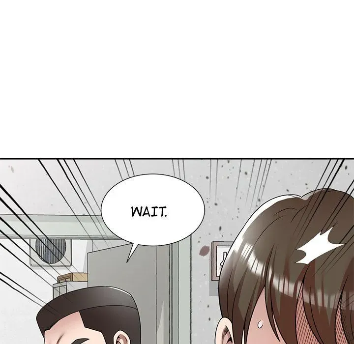 Read Stolen Things Taste Better chapter 4 image 160 on Lezhin