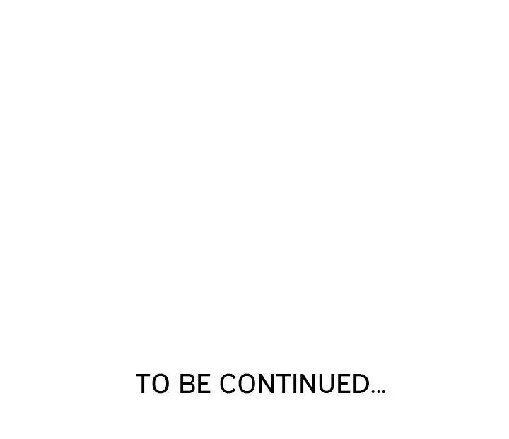 Read Stolen Things Taste Better chapter 4 image 162 on Lezhin