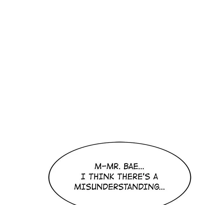 Read Stolen Things Taste Better chapter 4 image 19 on Lezhin
