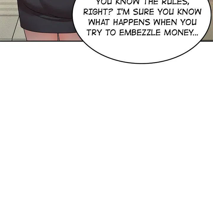 Read Stolen Things Taste Better chapter 4 image 21 on Lezhin