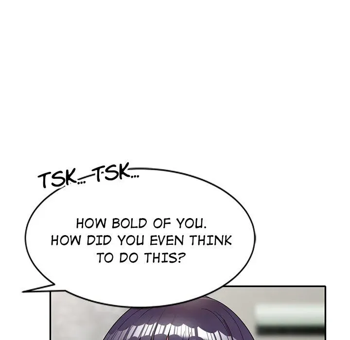 Read Stolen Things Taste Better chapter 4 image 22 on Lezhin