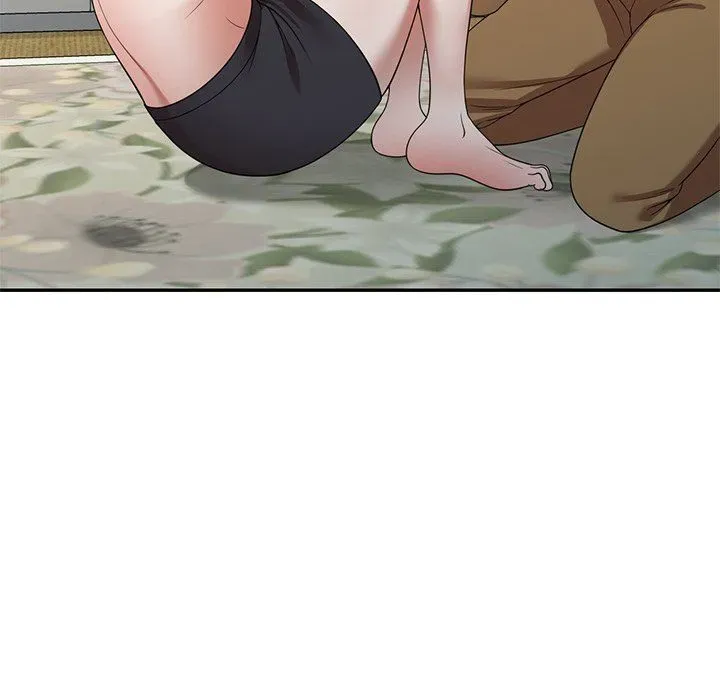 Read Stolen Things Taste Better chapter 4 image 40 on Lezhin