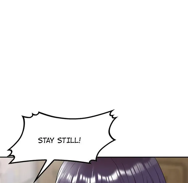 Read Stolen Things Taste Better chapter 4 image 41 on Lezhin