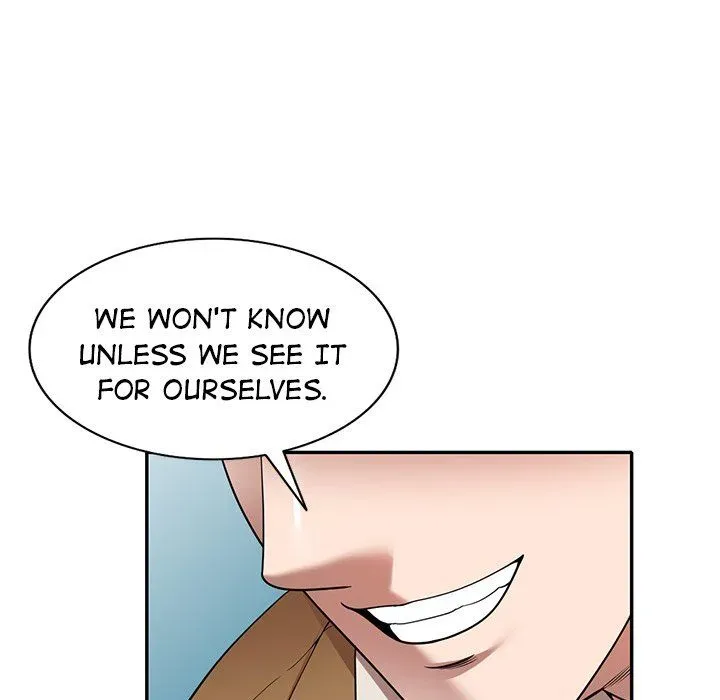 Read Stolen Things Taste Better chapter 4 image 52 on Lezhin
