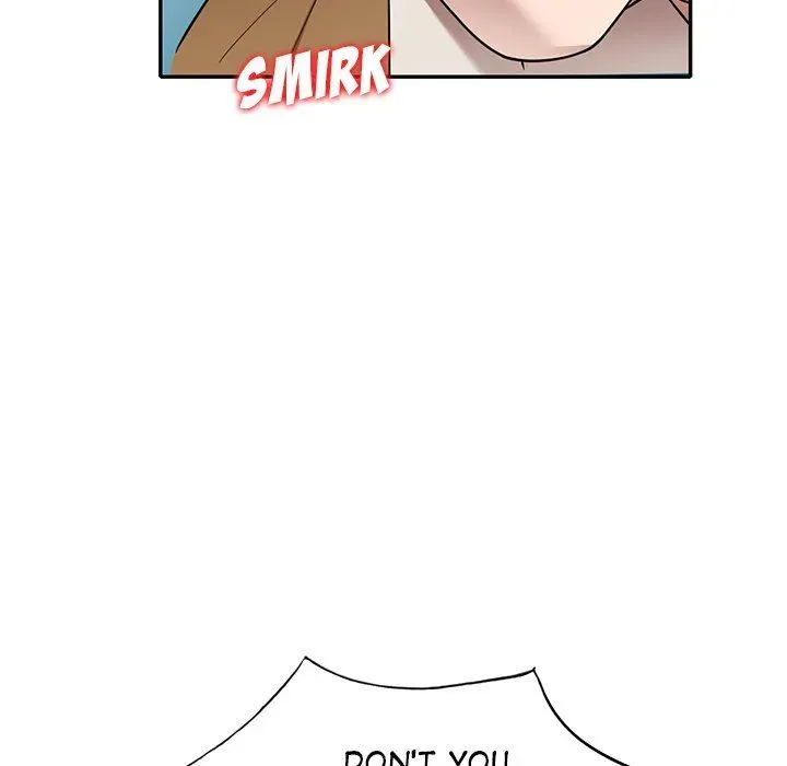 Read Stolen Things Taste Better chapter 4 image 53 on Lezhin