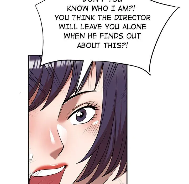 Read Stolen Things Taste Better chapter 4 image 54 on Lezhin