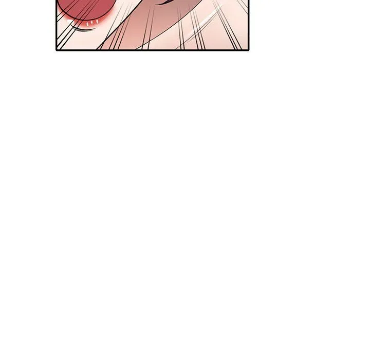 Read Stolen Things Taste Better chapter 4 image 55 on Lezhin