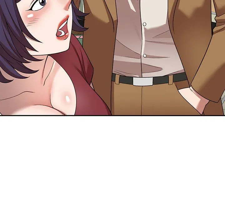 Read Stolen Things Taste Better chapter 4 image 6 on Lezhin