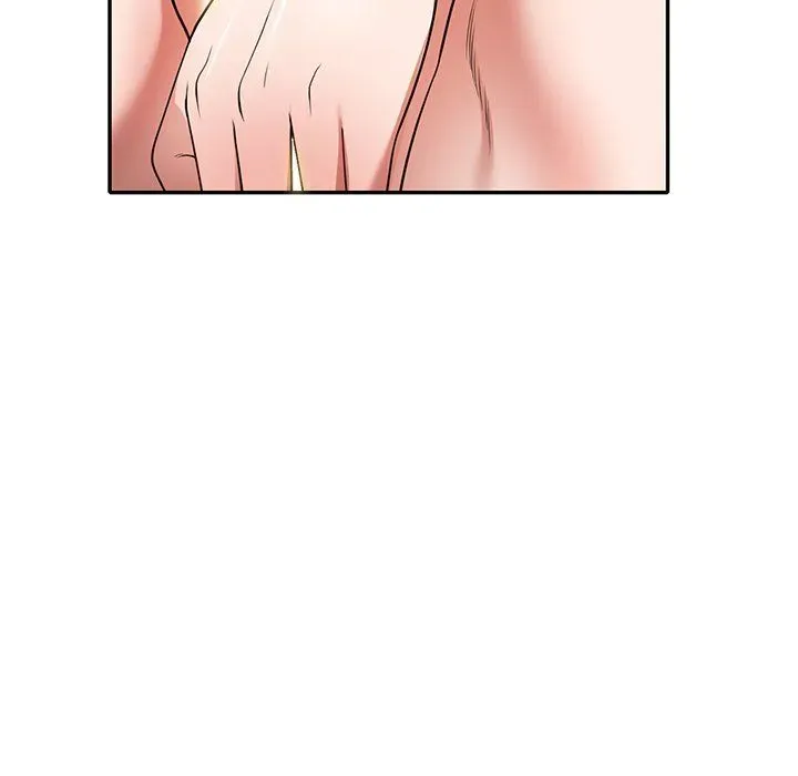 Read Stolen Things Taste Better chapter 4 image 60 on Lezhin