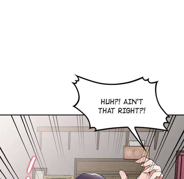 Read Stolen Things Taste Better chapter 4 image 61 on Lezhin