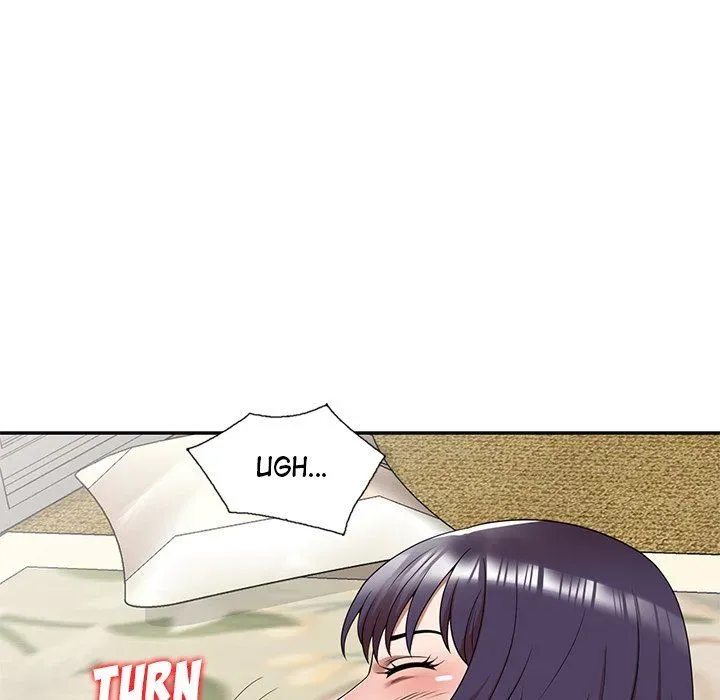 Read Stolen Things Taste Better chapter 4 image 65 on Lezhin