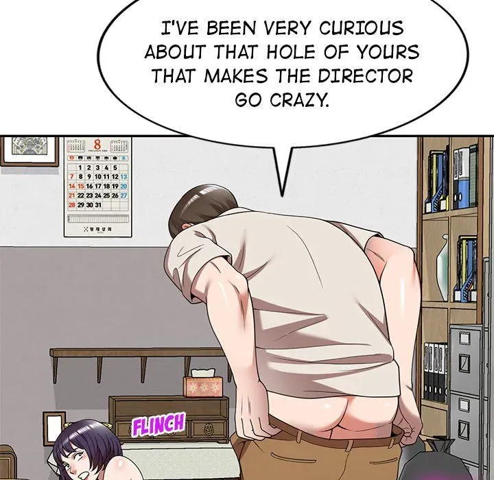 Read Stolen Things Taste Better chapter 4 image 68 on Lezhin