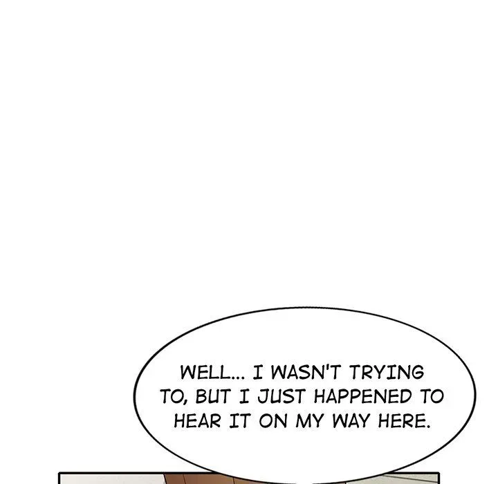 Read Stolen Things Taste Better chapter 4 image 7 on Lezhin